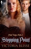 Stopping Point (eBook, ePUB)
