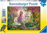 Ravensburger Kinderpuzzle - 10641... - Bild 1
