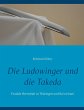 Die Ludowinger und die Takeda (eBook,... - Bild 1