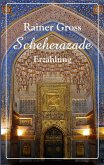 Scheherazade (eBook, ePUB)
