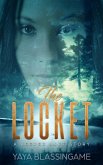 The Locket (The Keeper Lake Series, #2) (eBook, ePUB)