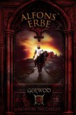 Gerwod II: Alfons´ Erbe (eBook, ePUB)