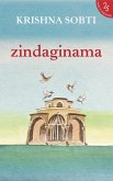 Zindaginama (eBook, ePUB) Zindaginama (eBook, ePUB)