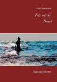 Die irische Braut (eBook, ePUB)