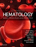 Hematology: Basic Principles and Practice E-Book (eBook, ePUB)