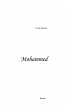 Mohammed - Bild 1