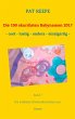Die 100 skurrilsten Babynamen 2017... - Bild 1