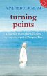 Turning Points (eBook, ePUB) - Bild 1