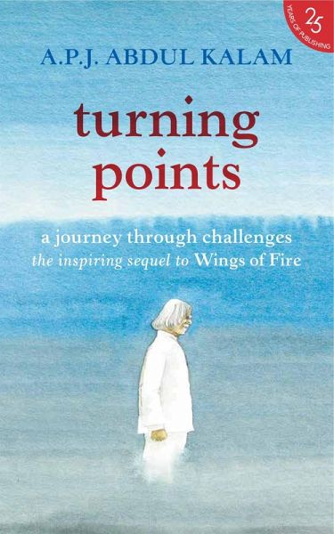 Turning Points (eBook, ePUB) Turning Points (eBook, ePUB)