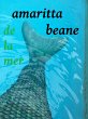 De La Mer (eBook, ePUB) - Bild 1