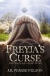 Freyja's Curse (eBook, ePUB) - Bild 1