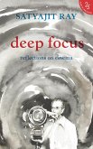 Deep Focus (eBook, ePUB)