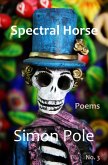 Spectral Horse Poems No. 3 (eBook, ePUB)