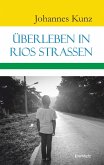 Überleben in Rios Straßen (eBook, ePUB)