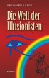 Die Welt der Illusionisten (eBook, ePUB) - Bild 1