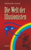 Die Welt der Illusionisten (eBook, ePUB)