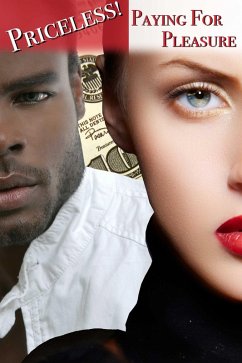 Cover Priceless! Paying for Pleasure (eBook, ePUB)