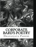 Corporate Bard Writes (eBook, ePUB)