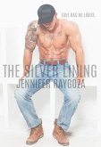 The Silver Lining (eBook, ePUB) The Silver Lining (eBook, ePUB)
