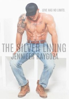 Cover The Silver Lining (eBook, ePUB)