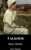 Falkner (eBook, ePUB)