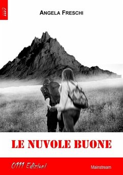 Le nuvole buone (eBook, ePUB) - Freschi, Angela