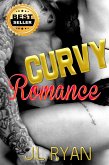 Curvy Romance (eBook, ePUB)