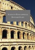 Schiave in Roma imperiale (eBook, ePUB)