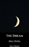 The Dream (eBook, ePUB)