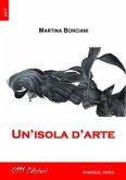 Un'isola d'arte (eBook, ePUB)