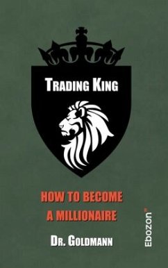 Trading King - Dr. Goldmann