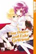 Liar Prince and Fake Girlfriend Bd.2 - Bild 1