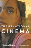 Transnational Cinema Transnational Cinema