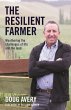 The Resilient Farmer (eBook, ePUB) - Bild 1
