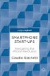 Smartphone Start-ups - Bild 1