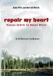 repair my heart - Bild 1