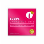 LUUPS Darmstadt 2018
