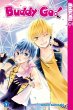 Buddy Go! Bd.5 - Bild 1