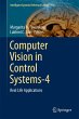 Computer Vision in Control Systems-4 - Bild 1