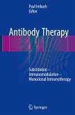 Antibody Therapy