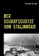 Der Scharfschütze von Stalingrad - Bild 1