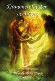 Dämonen küssen verboten