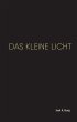 Das kleine Licht - Bild 1