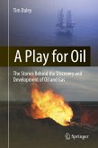 A Play for Oil