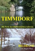 Timmdorf