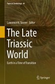 The Late Triassic World