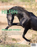 Feine Hilfen, Ausgabe 24 / Feine Hilfen .24