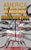 America Under Mind Control (eBook, ePUB)