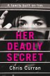 Her Deadly Secret - Bild 1