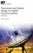 Transceiver and System Design for... - Bild 1